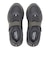 SJC 2585　17-23 ULTRA WIDE 258　*BLACK　707809-0001
