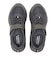SJC 2585　17-23 ULTRA WIDE 258　*BLACK　707809-0001