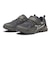 SJC 2585　17-23 ULTRA WIDE 258　*BLACK　707809-0001