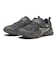 SJC 2585　17-23 ULTRA WIDE 258　*BLACK　707809-0001