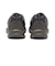SJC 2585　17-23 ULTRA WIDE 258　*BLACK　707809-0001