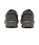 SJC 2585　17-23 ULTRA WIDE 258　*BLACK　707809-0001