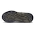 SJC 2585　17-23 ULTRA WIDE 258　*BLACK　707809-0001