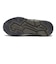 SJC 2585　17-23 ULTRA WIDE 258　*BLACK　707809-0001