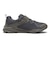 SJC 2585　17-23 ULTRA WIDE 258　*BLACK　707809-0001