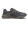 SJC 2585　17-23 ULTRA WIDE 258　*BLACK　707809-0001