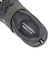 SJC 2585　17-23 ULTRA WIDE 258　*BLACK　707809-0001