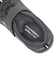 SJC 2585　17-23 ULTRA WIDE 258　*BLACK　707809-0001