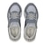 SJC 2585　17-23 ULTRA WIDE 258　*BLUEGRY　707809-0002