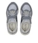 SJC 2585　17-23 ULTRA WIDE 258　*BLUEGRY　707809-0002