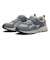 SJC 2585　17-23 ULTRA WIDE 258　*BLUEGRY　707809-0002