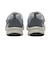 SJC 2585　17-23 ULTRA WIDE 258　*BLUEGRY　707809-0002