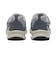 SJC 2585　17-23 ULTRA WIDE 258　*BLUEGRY　707809-0002