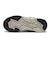 SJC 2585　17-23 ULTRA WIDE 258　*BLUEGRY　707809-0002