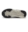 SJC 2585　17-23 ULTRA WIDE 258　*BLUEGRY　707809-0002