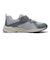 SJC 2585　17-23 ULTRA WIDE 258　*BLUEGRY　707809-0002