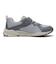 SJC 2585　17-23 ULTRA WIDE 258　*BLUEGRY　707809-0002