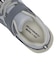 SJC 2585　17-23 ULTRA WIDE 258　*BLUEGRY　707809-0002