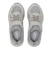 SJC 2585　17-23 ULTRA WIDE 258　*GRY　707809-0003