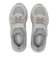 SJC 2585　17-23 ULTRA WIDE 258　*GRY　707809-0003