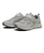 SJC 2585　17-23 ULTRA WIDE 258　*GRY　707809-0003