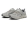 SJC 2585　17-23 ULTRA WIDE 258　*GRY　707809-0003