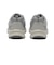 SJC 2585　17-23 ULTRA WIDE 258　*GRY　707809-0003