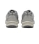 SJC 2585　17-23 ULTRA WIDE 258　*GRY　707809-0003