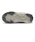 SJC 2585　17-23 ULTRA WIDE 258　*GRY　707809-0003