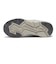 SJC 2585　17-23 ULTRA WIDE 258　*GRY　707809-0003