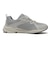 SJC 2585　17-23 ULTRA WIDE 258　*GRY　707809-0003