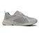 SJC 2585　17-23 ULTRA WIDE 258　*GRY　707809-0003