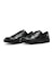 33702840　ONE STAR ES　*BLACKMONO　707248-0001