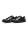 33702840　ONE STAR ES　*BLACKMONO　707248-0001