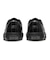 33702840　ONE STAR ES　*BLACKMONO　707248-0001