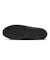 33702840　ONE STAR ES　*BLACKMONO　707248-0001