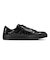 33702840　ONE STAR ES　*BLACKMONO　707248-0001