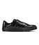 33702840　ONE STAR ES　*BLACKMONO　707248-0001