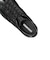 33702840　ONE STAR ES　*BLACKMONO　707248-0001