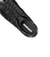 33702840　ONE STAR ES　*BLACKMONO　707248-0001