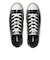 31317720　AS ES OX　*BLACK　707245-0001