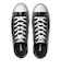31317720　AS ES OX　*BLACK　707245-0001