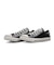 31317720　AS ES OX　*BLACK　707245-0001
