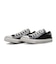 31317720　AS ES OX　*BLACK　707245-0001