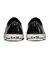 31317720　AS ES OX　*BLACK　707245-0001