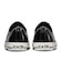 31317720　AS ES OX　*BLACK　707245-0001