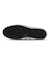31317720　AS ES OX　*BLACK　707245-0001