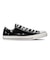 31317720　AS ES OX　*BLACK　707245-0001