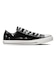 31317720　AS ES OX　*BLACK　707245-0001