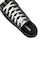 31317720　AS ES OX　*BLACK　707245-0001